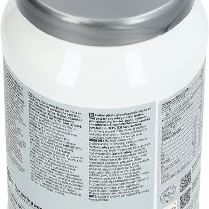 Spinner Image 4914027