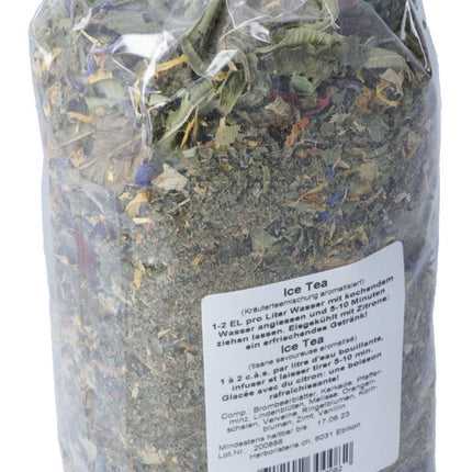 Spinner Image 2918274