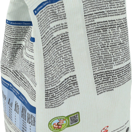 Spinner Image 1030879