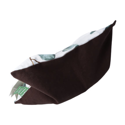 Spinner Image 7832018