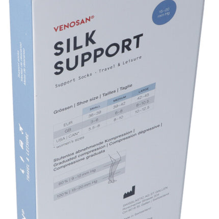 Spinner Image 7736659