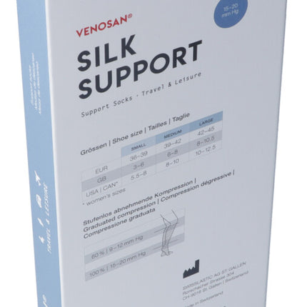 Spinner Image 7736664