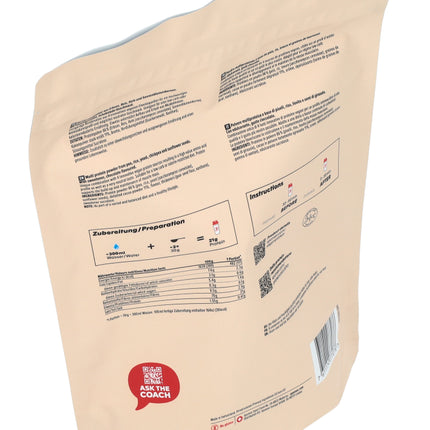 Spinner Image 7799626