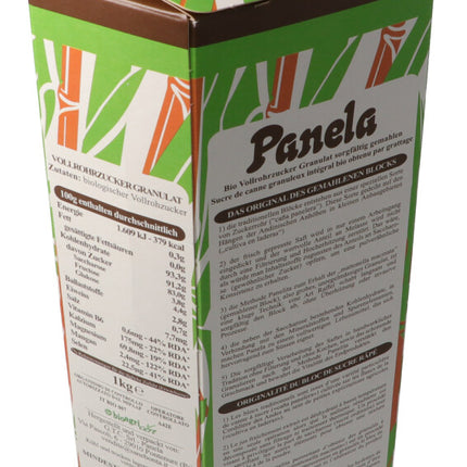 Spinner Image 7336312