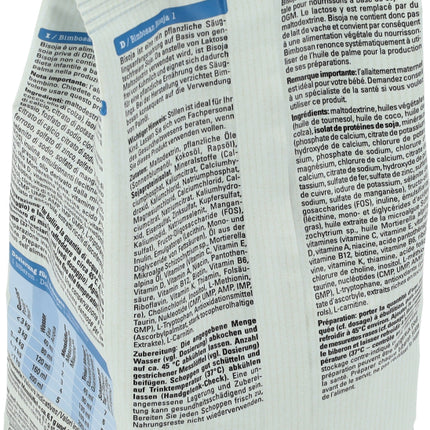 Spinner Image 7789226