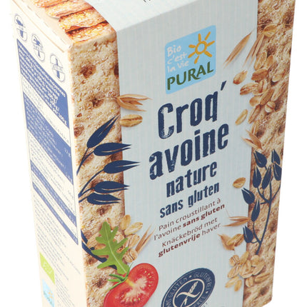 Spinner Image 7782764