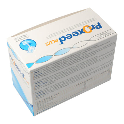 Spinner Image 5988045