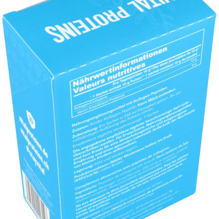 Spinner Image 7847451