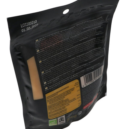 Spinner Image 2500480