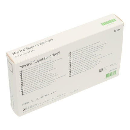 Spinner Image 6994591