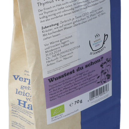 Spinner Image 7307960