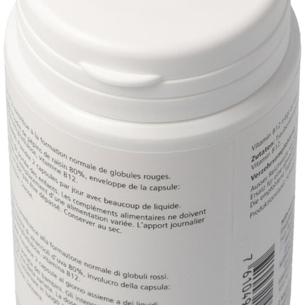 Spinner Image 5785342