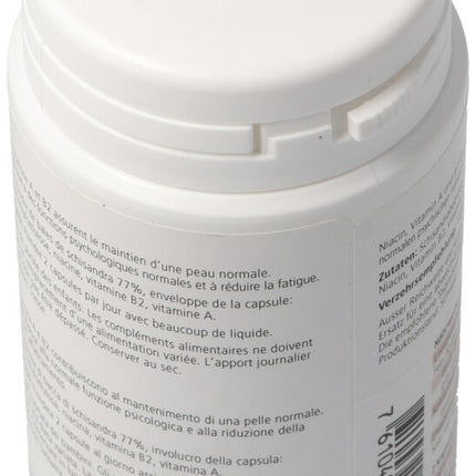 Spinner Image 6234650