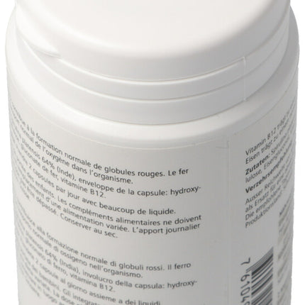 Spinner Image 5785313