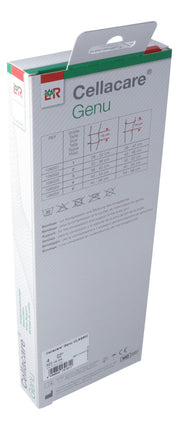 Spinner Image 7176417