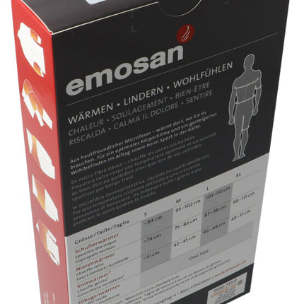 Spinner Image 7451792