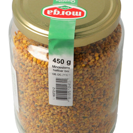 Spinner Image 1551989