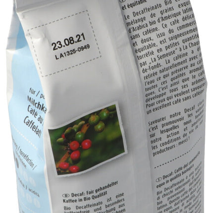 Spinner Image 4620679