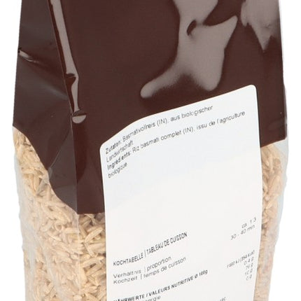 Spinner Image 1720133