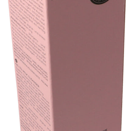 Spinner Image 7829717