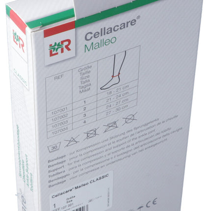 Spinner Image 7176707