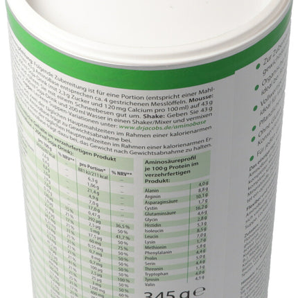 Spinner Image 5780617