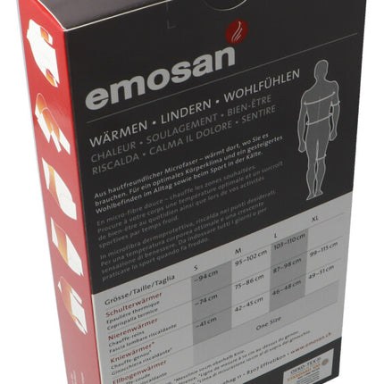 Spinner Image 7451800