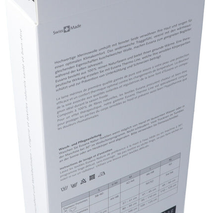 Spinner Image 4932404