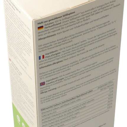 Spinner Image 5580054