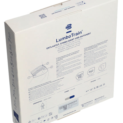 Spinner Image 1109064