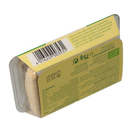 Spinner Image 5141863