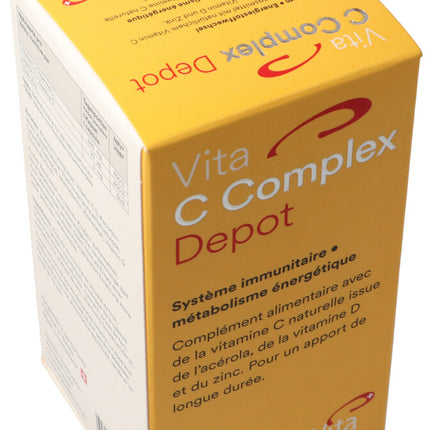 Spinner Image 5068698