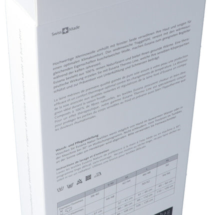 Spinner Image 4932396