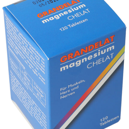 Spinner Image 6794900