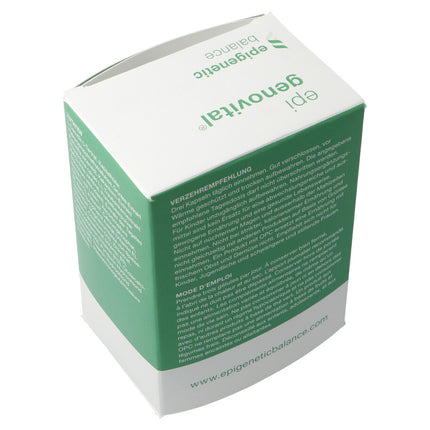 Spinner Image 7563947