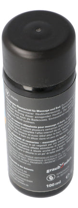 Spinner Image 7747106