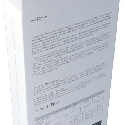 Spinner Image 4932433