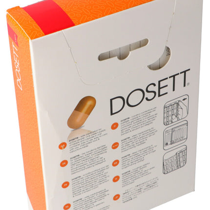 Spinner Image 931968