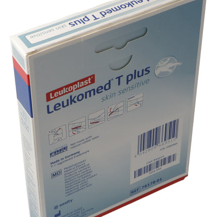 Spinner Image 7766339