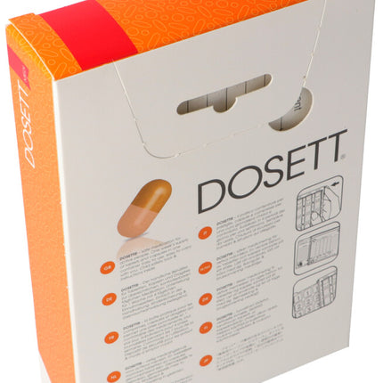 Spinner Image 848204