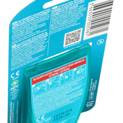 Spinner Image 1156141