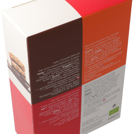 Spinner Image 7075136