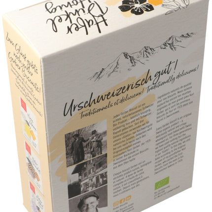 Spinner Image 7075171