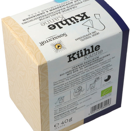 Spinner Image 7737685