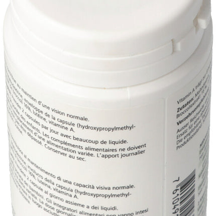 Spinner Image 5785359