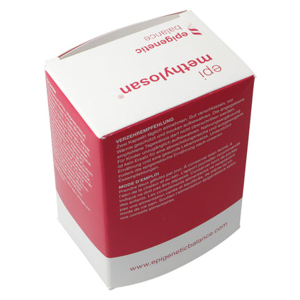 Spinner Image 6963544