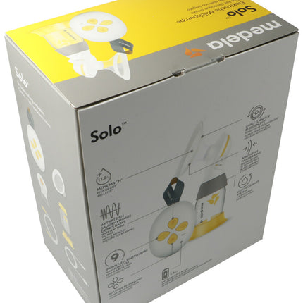 Spinner Image 7796086