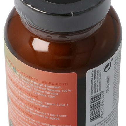 Spinner Image 3716472