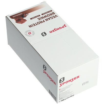 Spinner Image 1021816