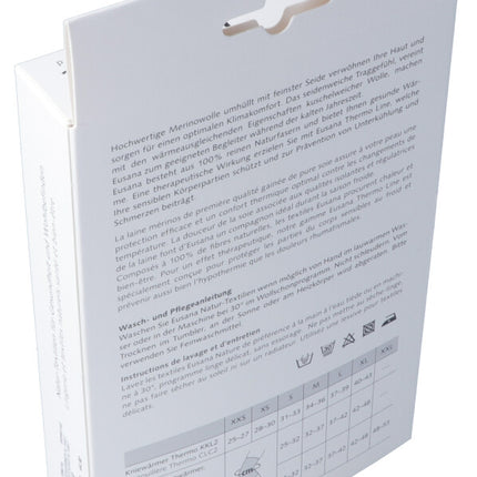 Spinner Image 7096776